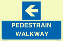 pedestrain-walkway~